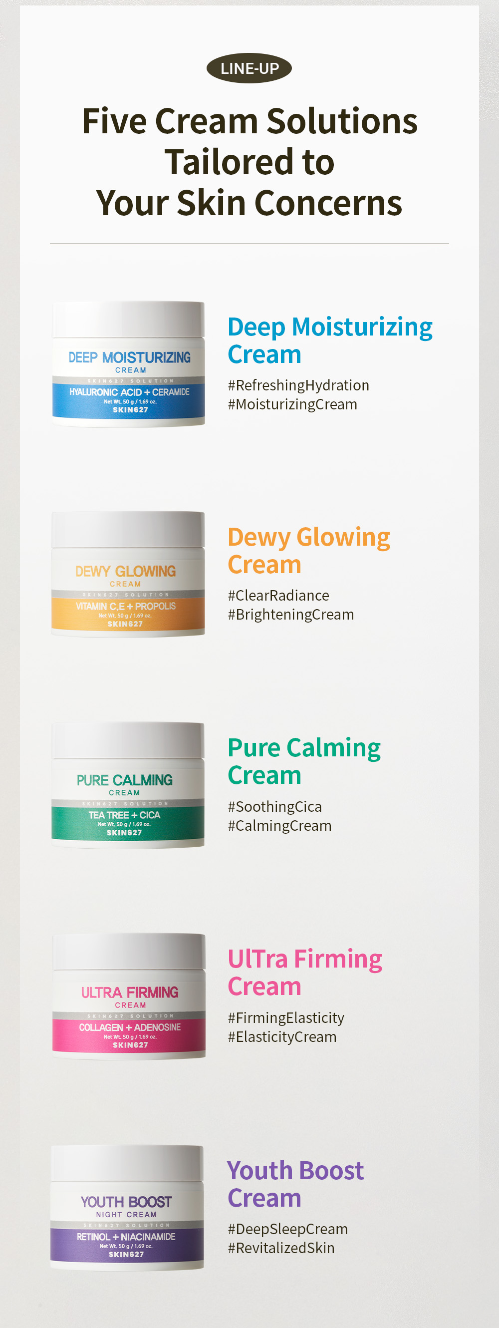 skin627_solutioncream-intro-03